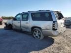 2011 Chevrolet Suburban K1500 LT