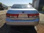 2004 Honda Accord LX