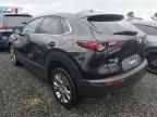 2021 Mazda CX-30 Premium