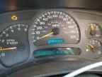 2004 Chevrolet Tahoe C1500