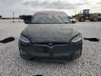 2020 Tesla Model X