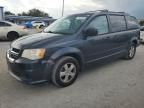 2011 Dodge Grand Caravan Mainstreet