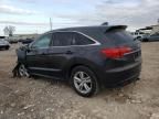 2013 Acura RDX