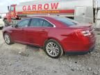 2014 Ford Taurus Limited