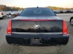 2009 Cadillac DTS