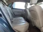 2003 Toyota Avalon XL