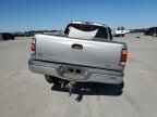 2003 Toyota Tundra Access Cab SR5