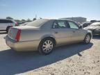 2006 Cadillac DTS