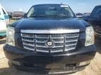 2009 Cadillac Escalade Luxury