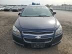 2012 Chevrolet Malibu LS