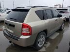 2009 Jeep Compass Sport