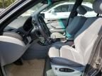 2006 BMW X5 3.0I