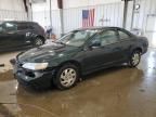 2000 Honda Accord EX