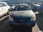 2006 Chevrolet Cobalt LT