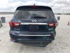 2016 Infiniti QX60