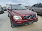 2008 Volvo XC90 3.2