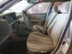 2001 Toyota Camry CE