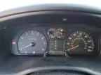 2002 Hyundai Sonata GLS