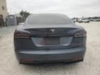 2022 Tesla Model S