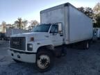 1995 GMC Topkick C6H042