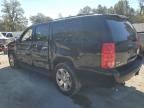 2012 GMC Yukon XL C1500 SLT