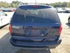 2006 Chrysler Town & Country LX