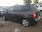 2009 KIA Rondo Base