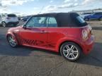 2011 Mini Cooper