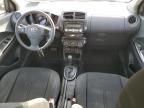 2009 Scion XD