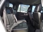 2012 Ford Expedition Limited