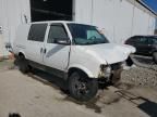 2004 Chevrolet Astro