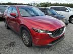 2023 Mazda CX-5 Select