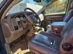 2004 Dodge RAM 2500 ST