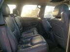 2004 GMC Yukon Denali