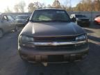 2003 Chevrolet Trailblazer