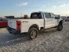 2023 Ford F250 Super Duty