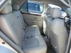 2007 Cadillac SRX