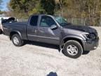 2003 Toyota Tundra Access Cab SR5