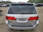 2010 Honda Odyssey EXL