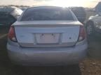 2004 Saturn Ion Level 1