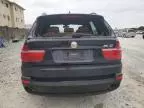 2009 BMW X5 XDRIVE30I