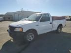 1998 Ford F150