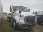 2013 International 8000 8600