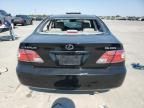 2004 Lexus ES 330