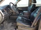 2007 Chevrolet Suburban K1500