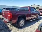 2015 GMC Sierra K1500 SLE