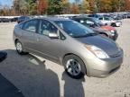 2006 Toyota Prius