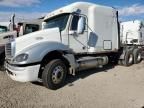 2013 Freightliner Conventional Columbia