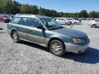 2001 Subaru Legacy Outback AWP