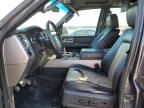 2007 Ford Expedition Eddie Bauer